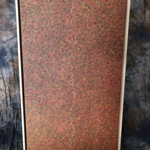 363386841_757522469713518_4409917597436233070_n